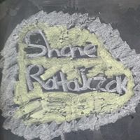 Shane Jr Photo 8