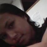 Sandra Mohammad Photo 3