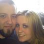 Amanda Hendrix Photo 43