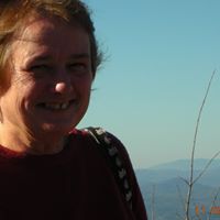 Diane Conley Photo 23