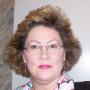 Vicki Brunson Photo 8