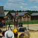 Robert Gwaltney Photo 10