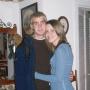 Shannon Parrish Photo 36