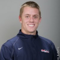 Spencer Anderson Photo 35