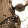 Amy Robinson Photo 23
