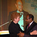 Mary O'Neil Photo 8