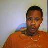 Anthony Brathwaite Photo 21