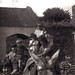 Frances Ferris Photo 12