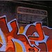 Thomas Lueck Photo 12