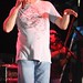 Cindy Lawrence Photo 34