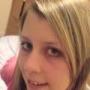 Louise Lowe Photo 19