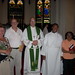 Michael Ericksen Photo 5