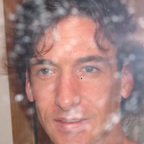 Todd Goldstein Photo 21