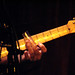 Randy Saunders Photo 18