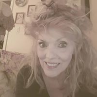 Louise Wortman Photo 3
