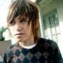 Steven Mccloud Photo 12