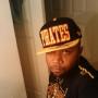 Roy Lewis Photo 3