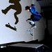Danny Lewis Photo 39