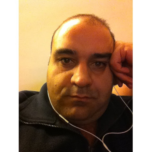 Mohsen Zamani Photo 28