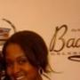 Rachel Webber Photo 22
