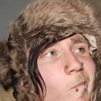 Michael Chisholm Photo 39