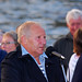 Billy Hawkins Photo 6