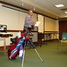 Thomas Caddy Photo 7