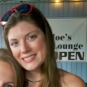 Sarah Davidson Photo 37