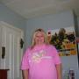 Betty Watts Photo 30
