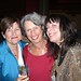 Nancy Worley Photo 14