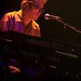 Kenny Elliott Photo 32