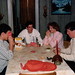 Todd Scott Photo 22
