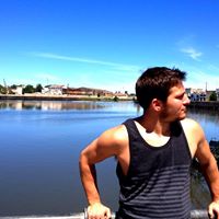 Jonathan Sandler Photo 18