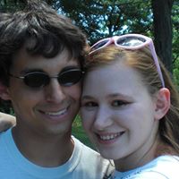 Daniel Wegner Photo 8