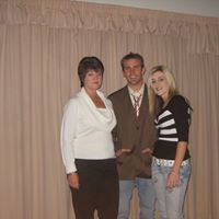 Barbara Soule Photo 10