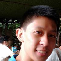 Stephen Castro Photo 31