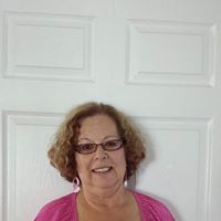Barbara Emerson Photo 16