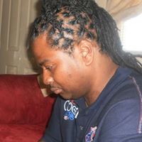 Jonathan Smalls Photo 8