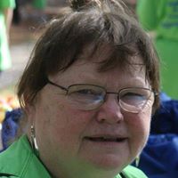 Virginia Doherty Photo 21