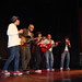 Jerry Alvarez Photo 34