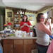 Richard Kerby Photo 13