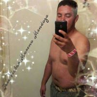 Victor Moreno Photo 6