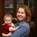 Jennifer Wolter Photo 24