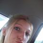 Tamara Thompson Photo 47