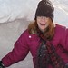 Ellen Snow Photo 23