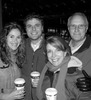 Beth Howell Photo 38