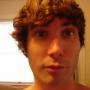 Christopher Duffy Photo 22