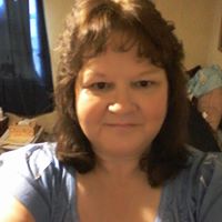 Darlene Hall Photo 21