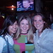 Tracey Christie Photo 11