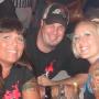 Jason Lanning Photo 14